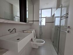 The Chuan (D19), Condominium #568344911